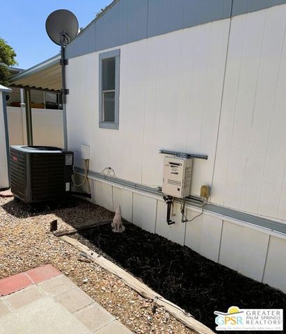 17640 Corkill Road 74, Desert Hot Springs, CA 92241