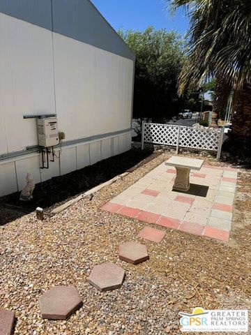 17640 Corkill Road 74, Desert Hot Springs, CA 92241