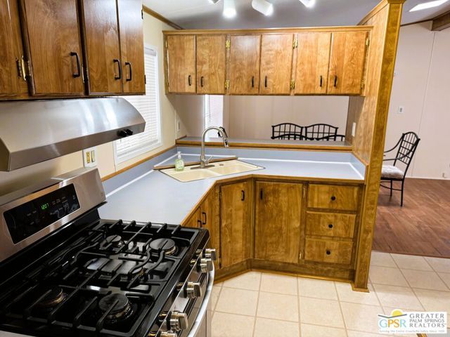 17640 Corkill Road 74, Desert Hot Springs, CA 92241