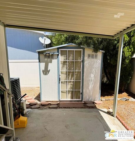 17640 Corkill Road 74, Desert Hot Springs, CA 92241