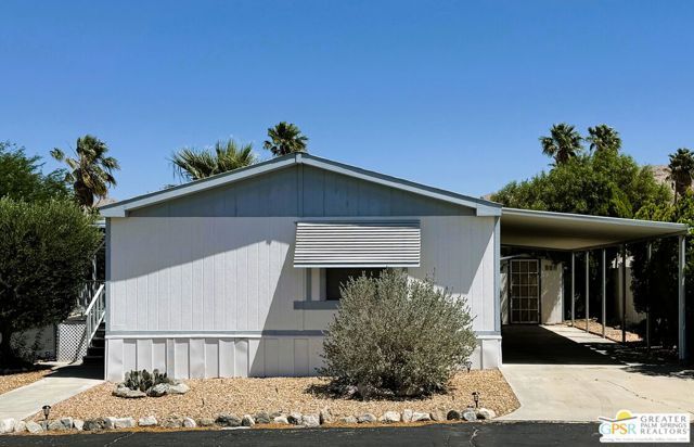 17640 Corkill Road 74, Desert Hot Springs, CA 92241
