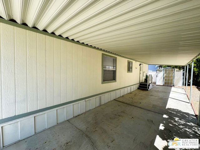 17640 Corkill Road 74, Desert Hot Springs, CA 92241