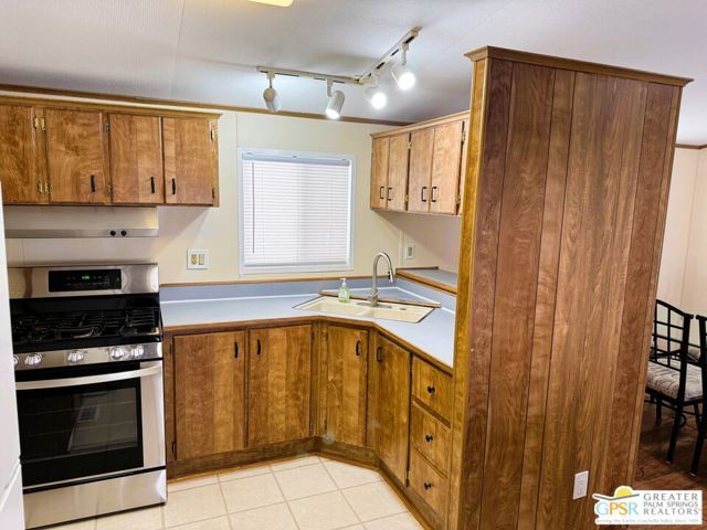 17640 Corkill Road 74, Desert Hot Springs, CA 92241