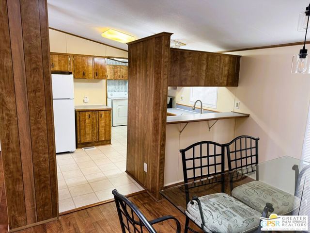 17640 Corkill Road 74, Desert Hot Springs, CA 92241