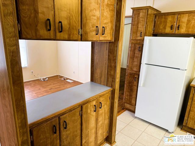 17640 Corkill Road 74, Desert Hot Springs, CA 92241