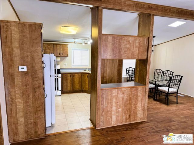 17640 Corkill Road 74, Desert Hot Springs, CA 92241