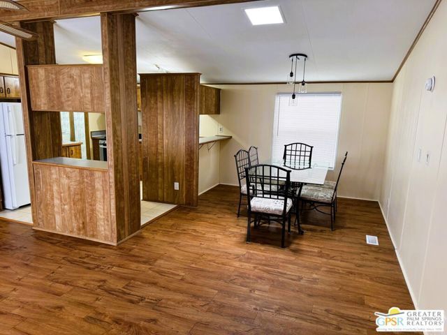 17640 Corkill Road 74, Desert Hot Springs, CA 92241