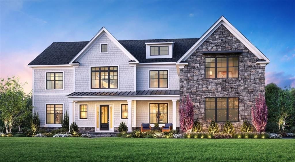 22 Sienna Court, Dix Hills, NY 11746