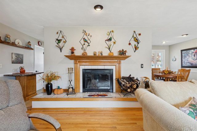 2212 Cornell Avenue, Janesville, WI 53545