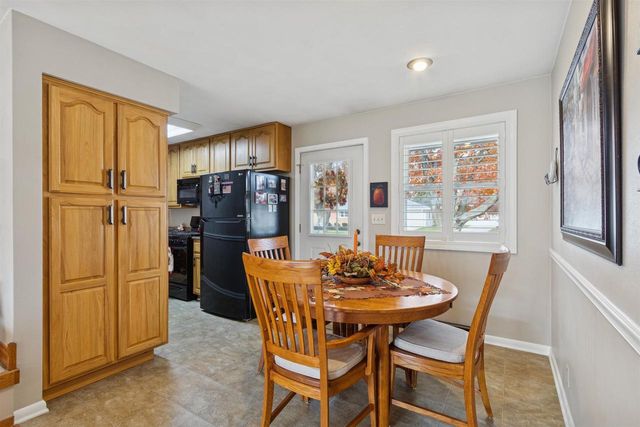 2212 Cornell Avenue, Janesville, WI 53545