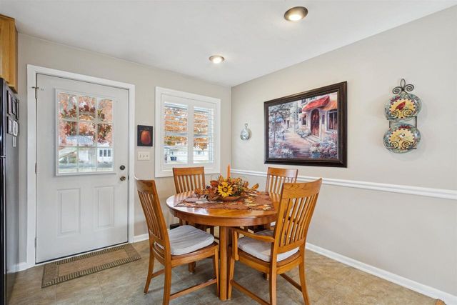 2212 Cornell Avenue, Janesville, WI 53545