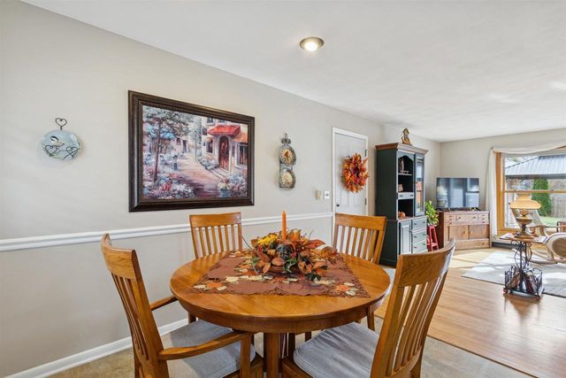 2212 Cornell Avenue, Janesville, WI 53545