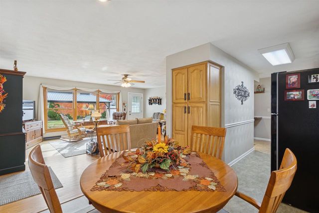 2212 Cornell Avenue, Janesville, WI 53545