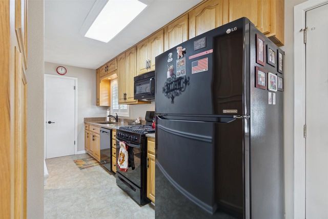 2212 Cornell Avenue, Janesville, WI 53545