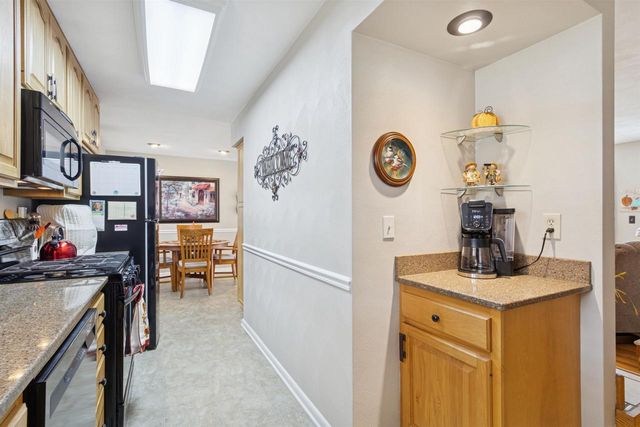 2212 Cornell Avenue, Janesville, WI 53545