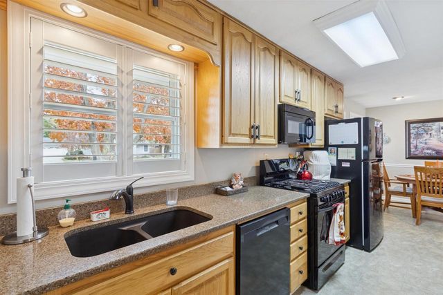 2212 Cornell Avenue, Janesville, WI 53545