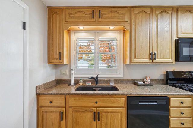 2212 Cornell Avenue, Janesville, WI 53545