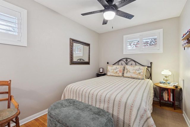 2212 Cornell Avenue, Janesville, WI 53545