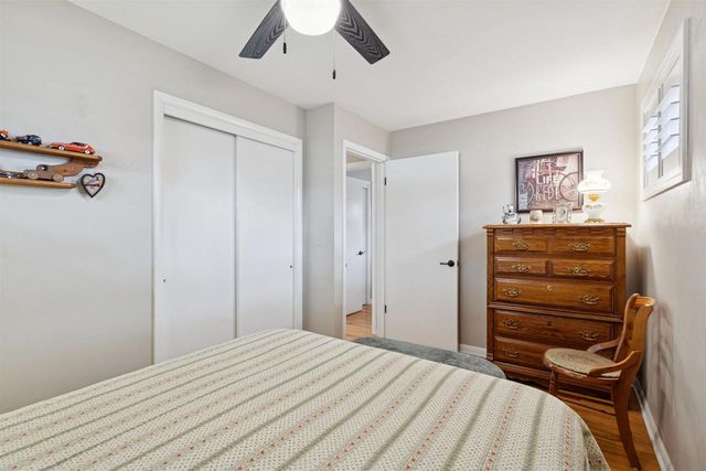 2212 Cornell Avenue, Janesville, WI 53545