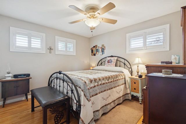 2212 Cornell Avenue, Janesville, WI 53545