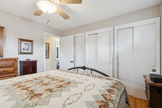 2212 Cornell Avenue, Janesville, WI 53545