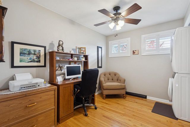 2212 Cornell Avenue, Janesville, WI 53545