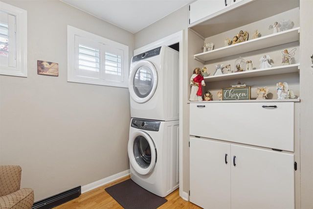 2212 Cornell Avenue, Janesville, WI 53545