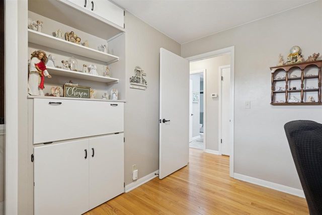 2212 Cornell Avenue, Janesville, WI 53545