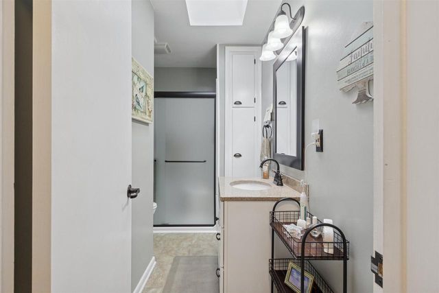 2212 Cornell Avenue, Janesville, WI 53545