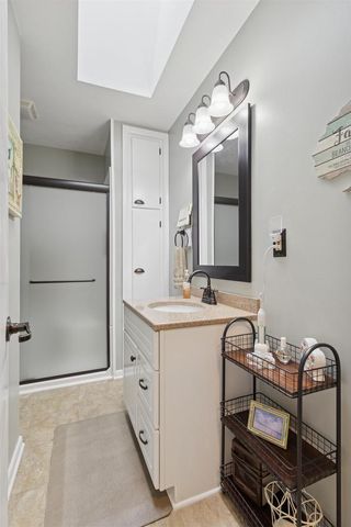 2212 Cornell Avenue, Janesville, WI 53545