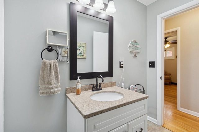 2212 Cornell Avenue, Janesville, WI 53545