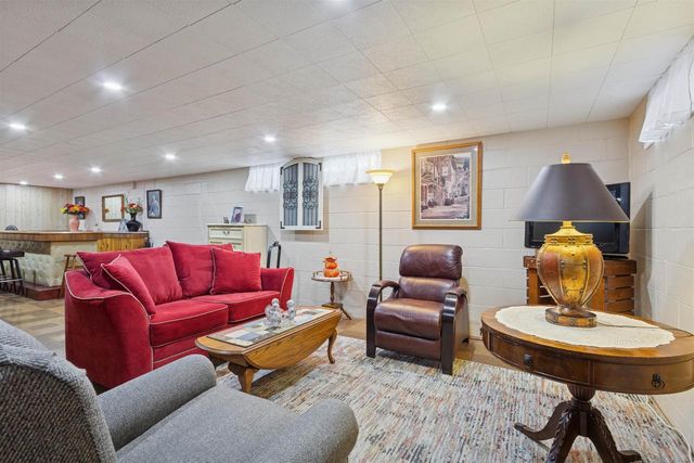 2212 Cornell Avenue, Janesville, WI 53545