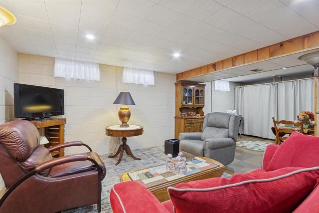 2212 Cornell Avenue, Janesville, WI 53545