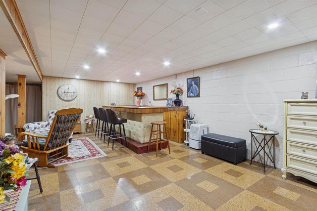 2212 Cornell Avenue, Janesville, WI 53545