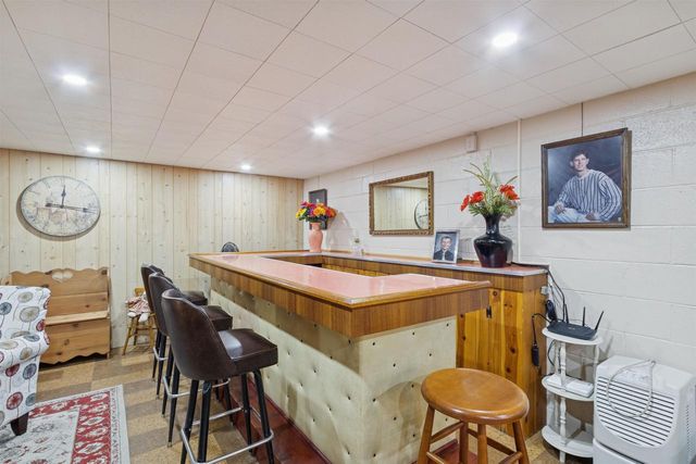 2212 Cornell Avenue, Janesville, WI 53545