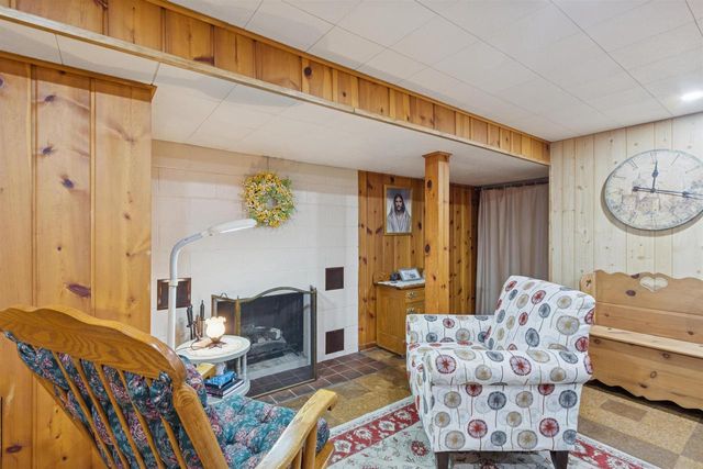 2212 Cornell Avenue, Janesville, WI 53545