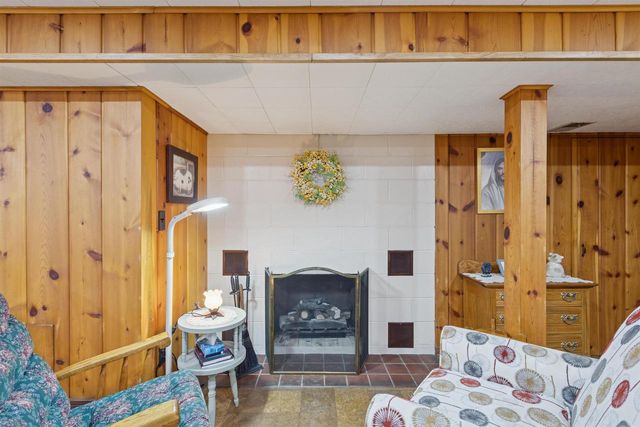 2212 Cornell Avenue, Janesville, WI 53545