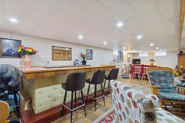 2212 Cornell Avenue, Janesville, WI 53545