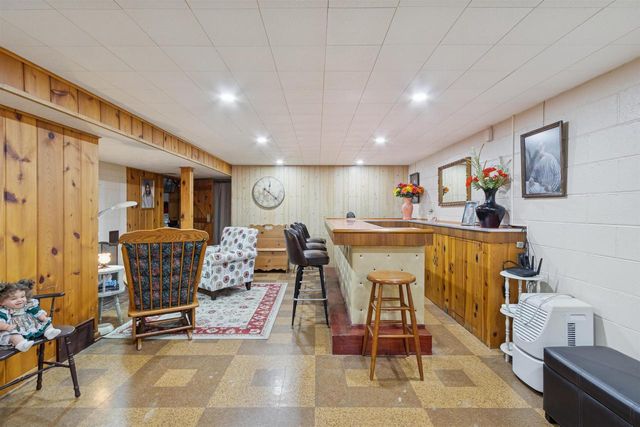 2212 Cornell Avenue, Janesville, WI 53545