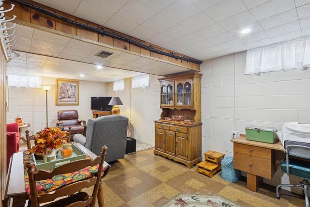 2212 Cornell Avenue, Janesville, WI 53545