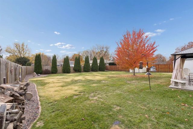 2212 Cornell Avenue, Janesville, WI 53545