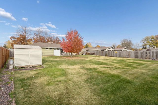 2212 Cornell Avenue, Janesville, WI 53545