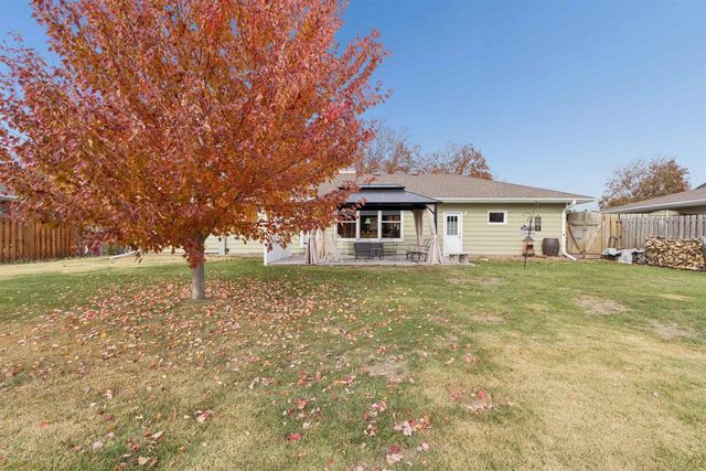 2212 Cornell Avenue, Janesville, WI 53545