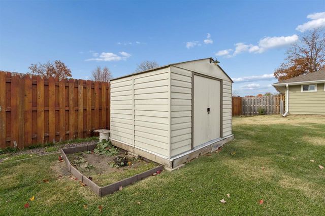 2212 Cornell Avenue, Janesville, WI 53545