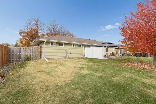 2212 Cornell Avenue, Janesville, WI 53545