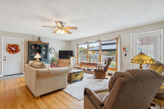 2212 Cornell Avenue, Janesville, WI 53545