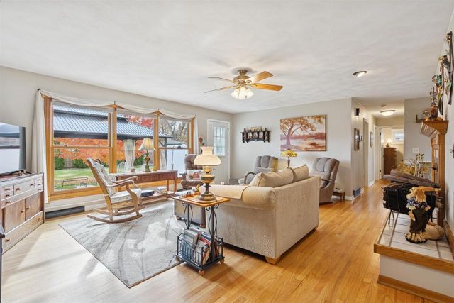 2212 Cornell Avenue, Janesville, WI 53545