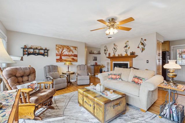 2212 Cornell Avenue, Janesville, WI 53545