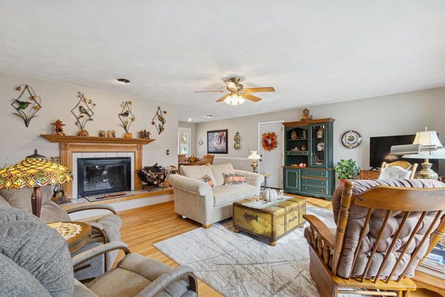 2212 Cornell Avenue, Janesville, WI 53545