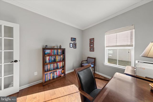 21329 N ACORN WAY, Lewes, DE 19958